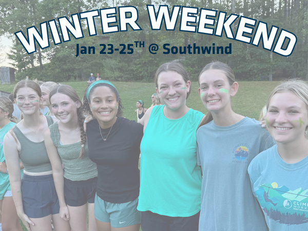 Camp Trip Image - SOU YL#5 - Jan 23-25, 2026 - FL27